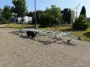 Container Trailer