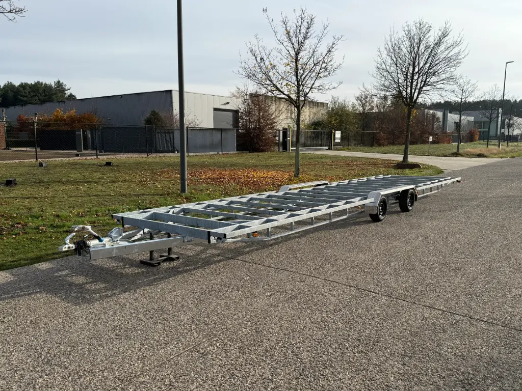 [TD102.24.35] Tiny House 1020 x 244 (2, Lage uitvoering)