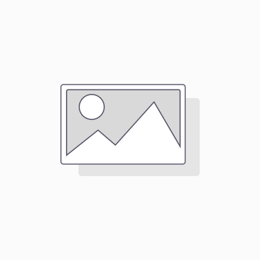 Tiny House 400 x 244