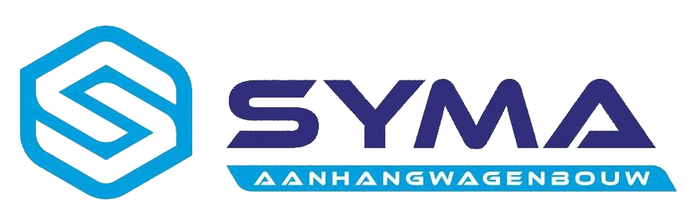 Syma aanhangwagenbouw BV