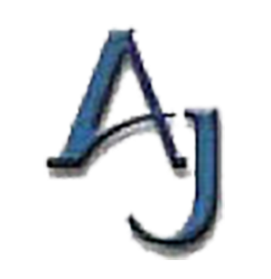 Aanhangwagens Jos logo