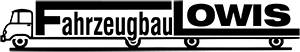 Fahrzeugbau Lowis GmbH logo