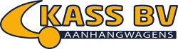 Kass Pelt bv logo