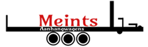 Meints aanhangwagens logo