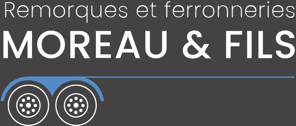 Moreau et Fils sprl logo