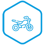 Icon motorsport