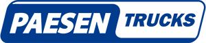 Paesen Trucks Peer logo