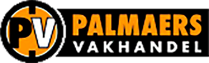 NV Palmaers Vakhandel logo