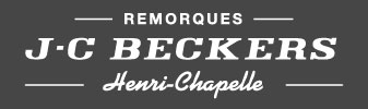 Remorques J-C Beckers SA logo