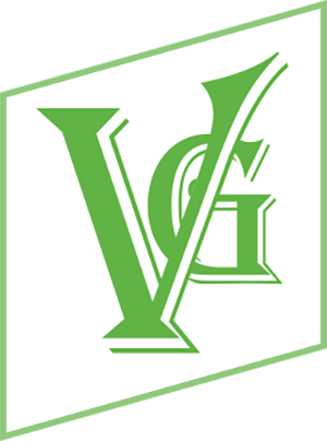 Van Geel bvba logo
